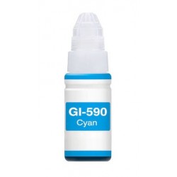 CANON GI-590C