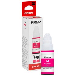 CANON GI-590BK ORIGINAL