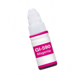 CANON GI-590M