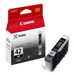 CANON CLI42BK ORIGINAL
