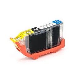 CANON CLI42BK