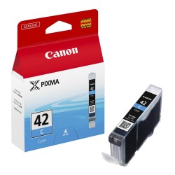 CANON CLI42C ORIGINAL