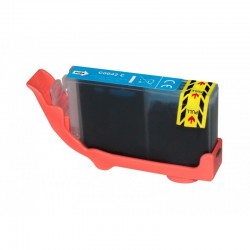 CANON CLI42BK ORIGINAL