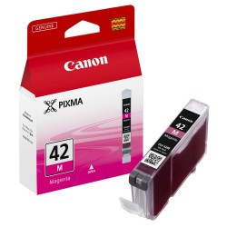 CANON CLI42M ORIGINAL