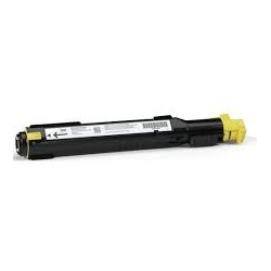 XER7132BK