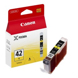 CANON CLI42BK ORIGINAL
