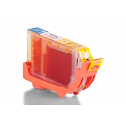 CANON CLI42Y