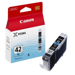 CANON CLI42PC ORIGINAL