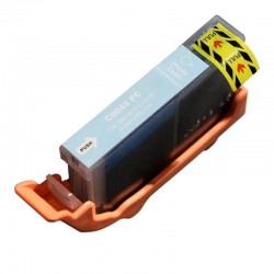 CANON CLI42PC