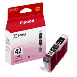CANON CLI42BK ORIGINAL