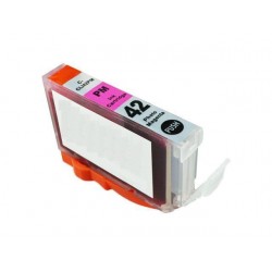 CANON CLI42BK ORIGINAL