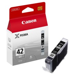 CANON CLI42G ORIGINAL
