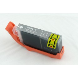 CANON CLI42BK ORIGINAL
