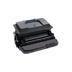 XEROX PHASER 3600
