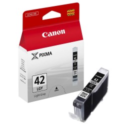 CANON CLI42LG ORIGINAL
