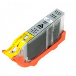 CANON CLI42BK ORIGINAL