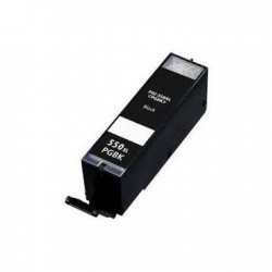CANON PGI-550XLBK