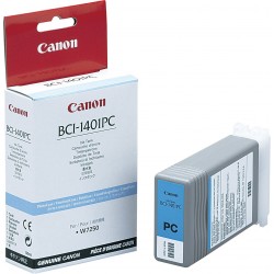 CANON BCI-1401PC ORIGINAL