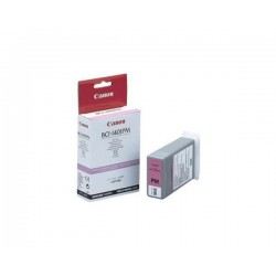 CANON BCI-1401PC ORIGINAL