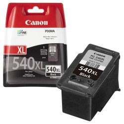 CANON PG540XL ORIGINAL