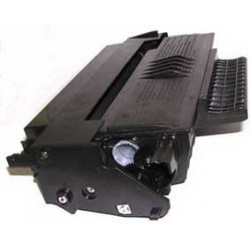 XEROX PHASER 3100MFP