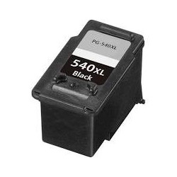 CANON PG540XL