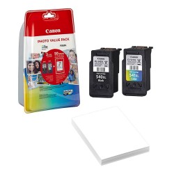 CANON PG540XL ORIGINAL
