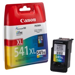 CANON CL541XL ORIGINAL