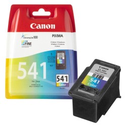 CANON CL541 ORIGINAL