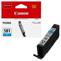CANON CLI581C ORIGINAL