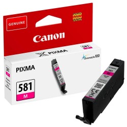 CANON CLI581M ORIGINAL