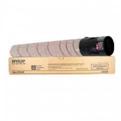 DEVELOP TN324BK ORIGINAL