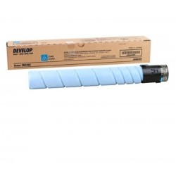 DEVELOP TN324BK ORIGINAL