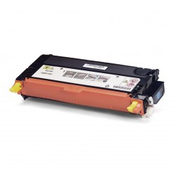 XEROX PHASER 6280 YELLOW