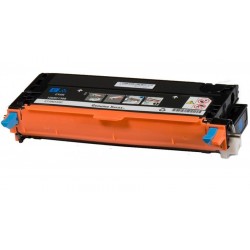 XEROX PHASER 6280 CYAN