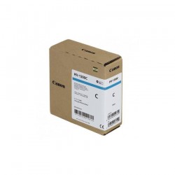 CANON PFI-1300C ORIGINAL