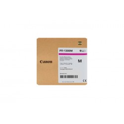 CANON PFI-1300M ORIGINAL