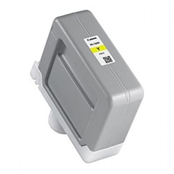 CANON PFI-1300MBK ORIGINAL
