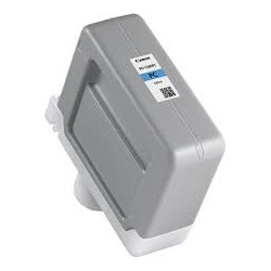 CANON PFI-1300MBK ORIGINAL