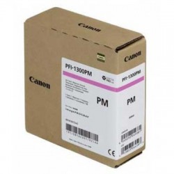 CANON PFI-1300PM ORIGINAL