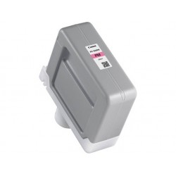 CANON PFI-1300MBK ORIGINAL