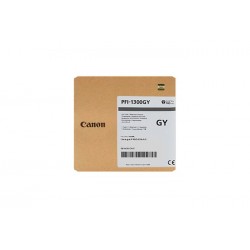 CANON PFI-1300G ORIGINAL
