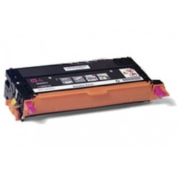 XEROX PHASER  6280 MAGENTA