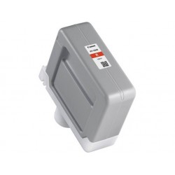 CANON PFI-1300MBK ORIGINAL