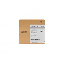 CANON PFI-1300MBK ORIGINAL