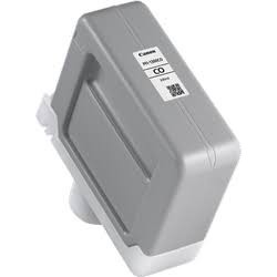 CANON PFI-1300MBK ORIGINAL