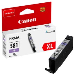 CANON CLI581PBXL ORIGINAL