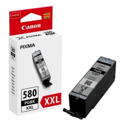 CANON CLI581XLM ORIGINAL
