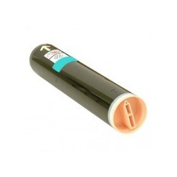XER7750C