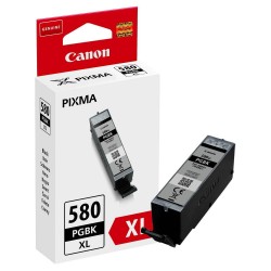 CANON CLI581XLM ORIGINAL